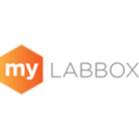 myLab Box